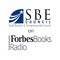 SBE Council on ForbesBooks Radio