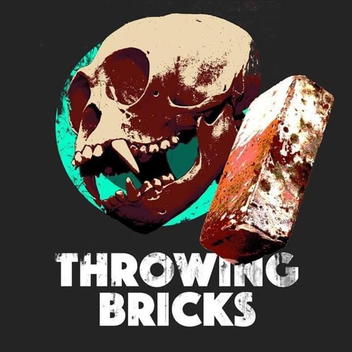 ThrowthatBrick’s avatar