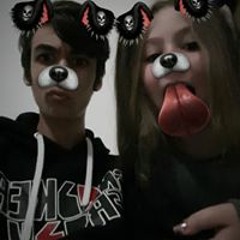 Niky HC Pasquariello