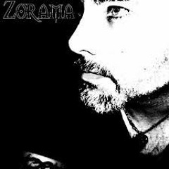 Zorama
