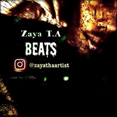 Zaya T.A Beats