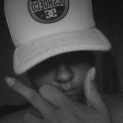 18 - == MC ZANGÃO - DESLIZA POR CIMA DA PICA CAROL {{ DJ LD DA FAVELINHA }} +18