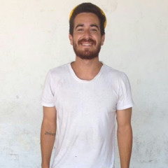 Marlon dos Santos Arantes