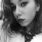 LIZ_aaa HD