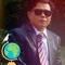 Chandra Rai