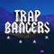 Trap Bangers Selects
