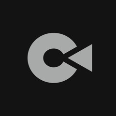 Communication Performance Management Associates