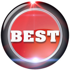 Best _tv