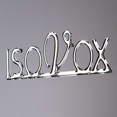 ISOVOX