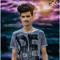 Dj Vinod Nani 2