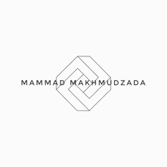 Mammad Makhmudzada