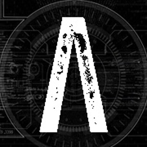 Aspect’s avatar