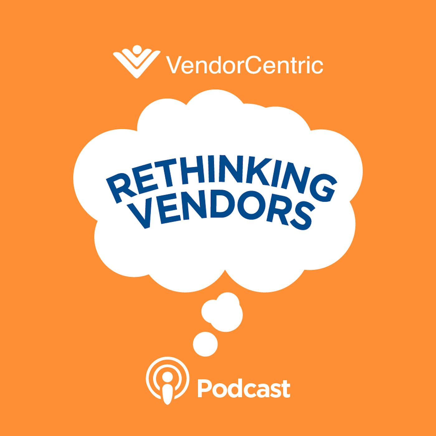GDPR and Vendor Management: Rethinking Privacy