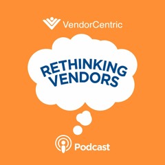 Rethinking Vendors