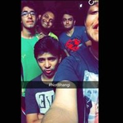 Divesh Gadhvi
