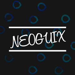 Neoguix