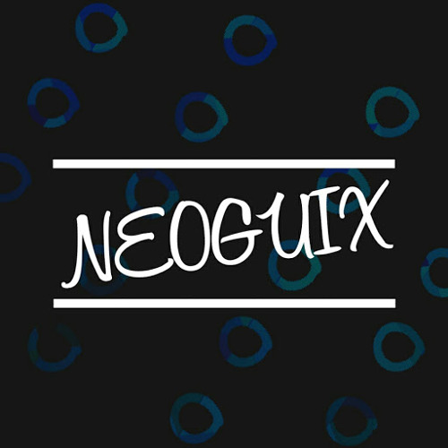 Neoguix’s avatar