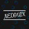 Neoguix
