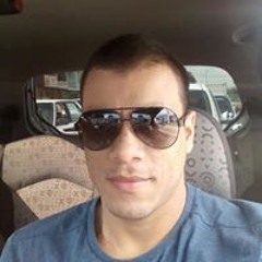 Derian Alvarez