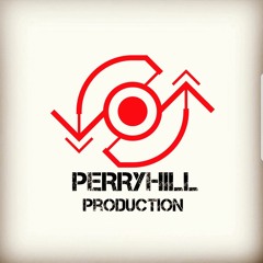 PERRYHILL Production