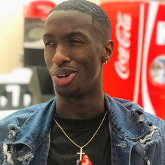 fast | made on the Rapchat app (prod. by VARO Beats)
