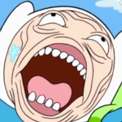 meezonugget