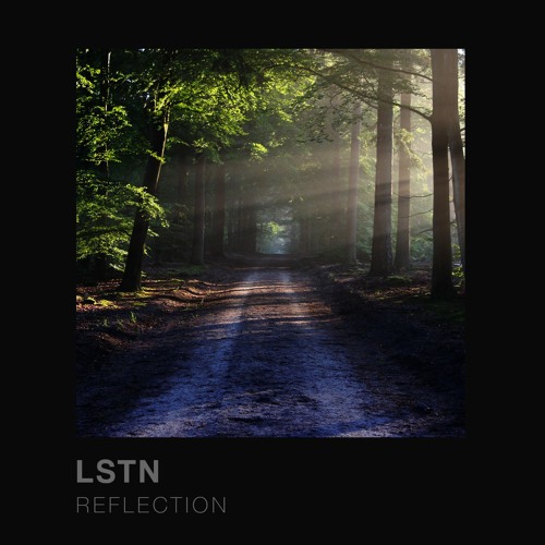 LSTN Music’s avatar