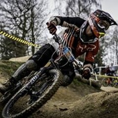 Callum Morgan