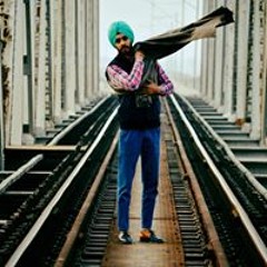 New private playlist