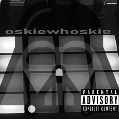 Oskiewhoskie