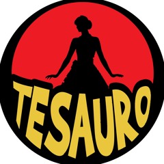 Tesauro
