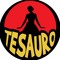 Tesauro