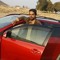 Sharyar Khan Khetran