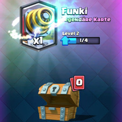 Noel698_YT 007
