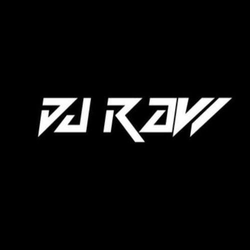 Stream Dj Raw - BOOKDJRAW.COM - Insta: @DEEJAYRAW1 music | Listen to ...