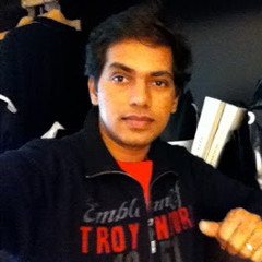 Sitheswaran Nainamalai