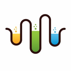 FlexibleMusicTracks
