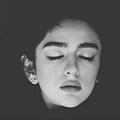 Elfa Salah