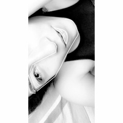 Maria Clemencia Alzate