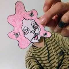 Cerebrolisa