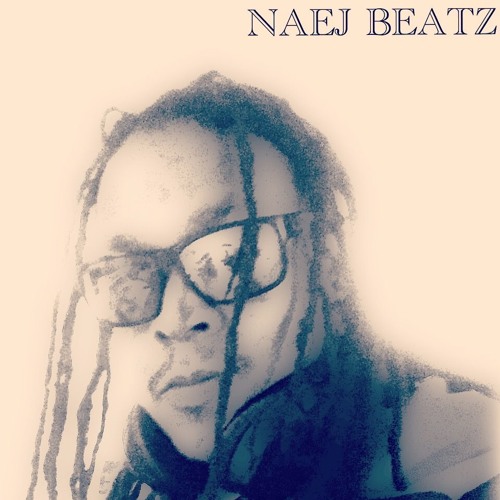 Naejbeatz’s avatar