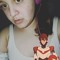 Chloe Martin Meir