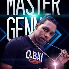 Stream El Mayor Clásico ft Rochy RD-No Tengo Para Intro @djmastergenny by  @Djmastergenny | Listen online for free on SoundCloud