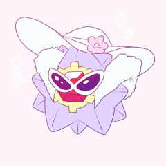 SunnyKirame