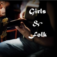 Girls&Folk