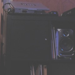 Love Star Production