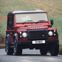 Joedhyka Mangasi Andilolo