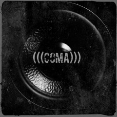 (((CoMa)))