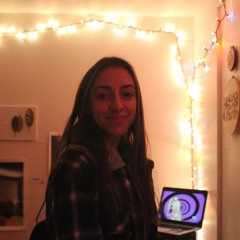 janine
