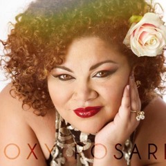 Roxy Rosario